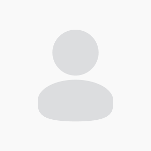 Profile photo of Todd Buzzard