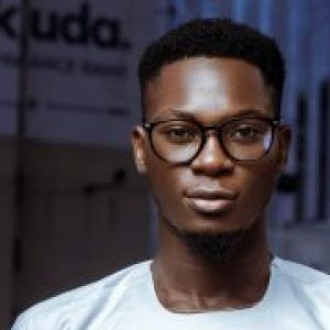 Profile photo of admin