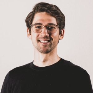 Profile photo of Mateo