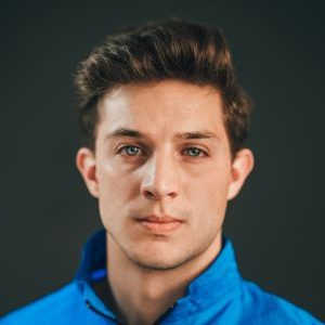Profile photo of Trent