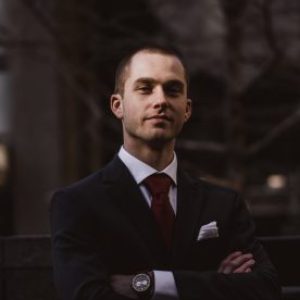 Profile photo of Maverick