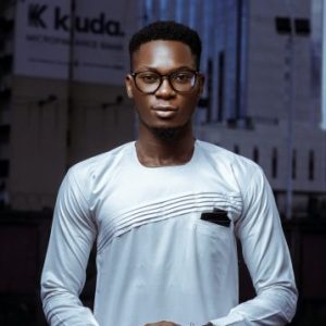 Profile photo of Staticbuz