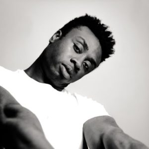 Profile photo of Charles