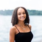 Profile photo of Nicolina