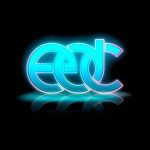 Group logo of EDC