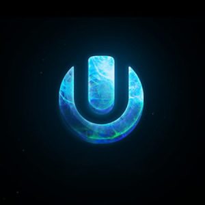 Group logo of ULTRA MUSIC FESTIVAL