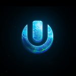 Group logo of ULTRA MUSIC FESTIVAL