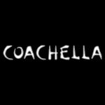 Group logo of COACHELLA