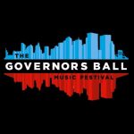 Group logo of GOVERNORS BALL