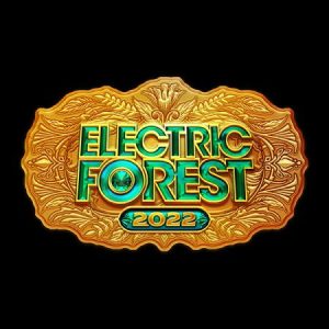 Group logo of ELECTRIC FOREST