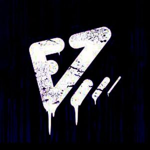 Group logo of ELECTRIC ZOO